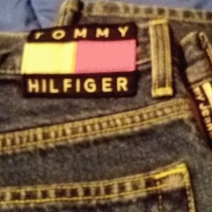 LL Bean Boots Womens 7 M Primaloft Hiking Blue Gray Suede Lace Up Ankle Top